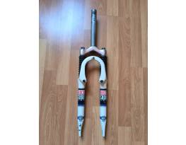 Rock Shox Indy C 26"-os teleszkóp