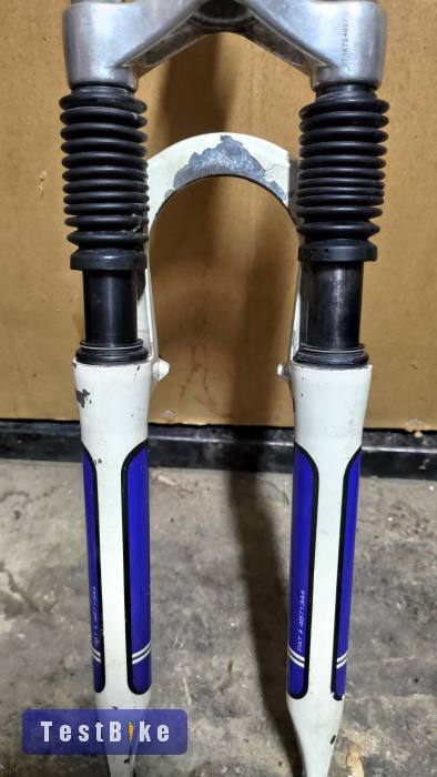 Rock Shox Indy C első teleszkóp