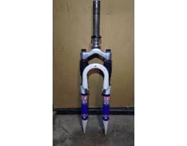 Rock Shox Indy C első teleszkóp 