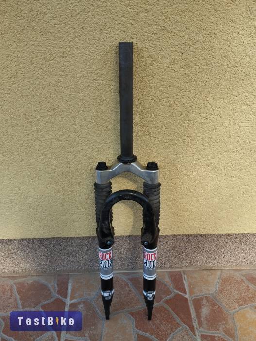 Rock Shox Indy S 