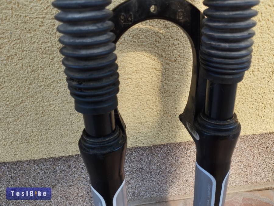 Rock Shox Indy S 