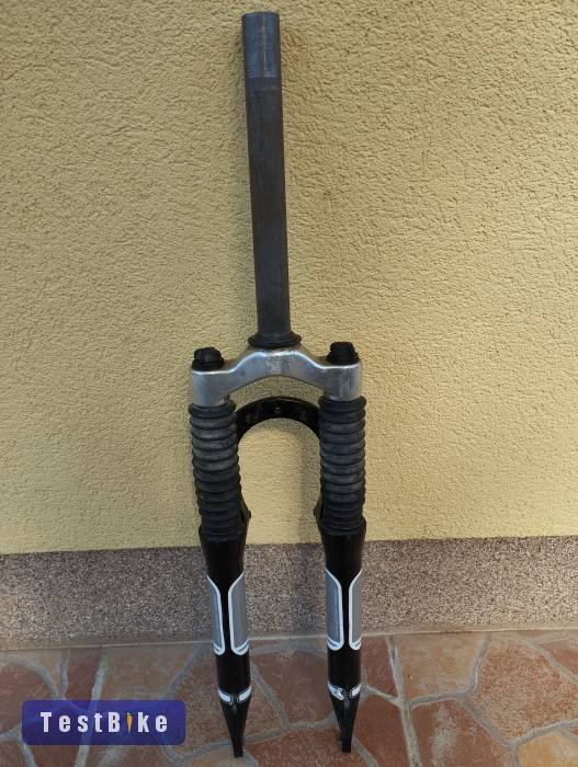 Rock Shox Indy S 