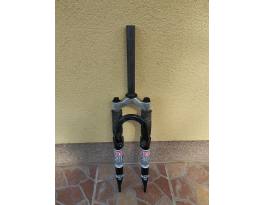 Rock Shox Indy S 