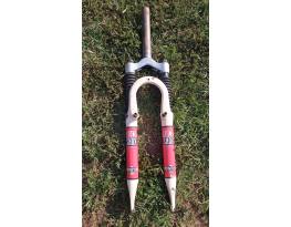 Rock Shox Indy XC 26" eladó