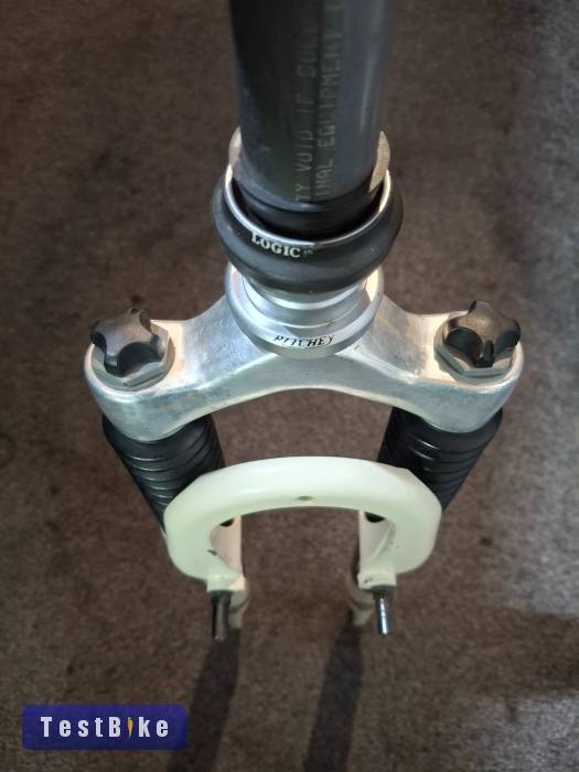 Rock Shox Indy XC teleszkóp