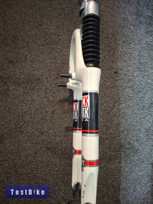 Rock Shox Indy XC teleszkóp