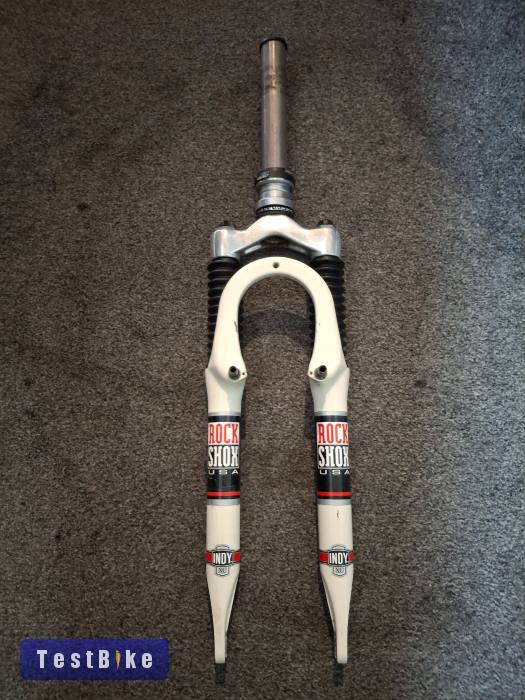 Rock Shox Indy XC teleszkóp