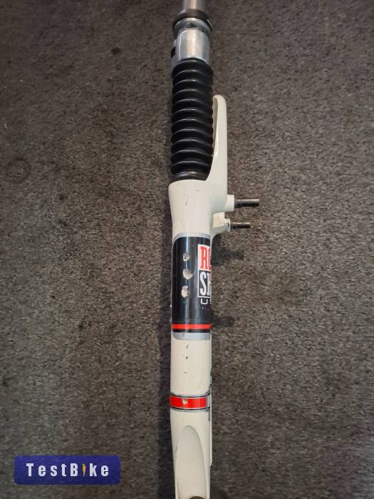 Rock Shox Indy XC teleszkóp