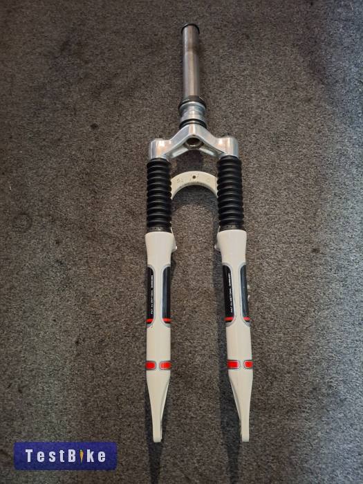 Rock Shox Indy XC teleszkóp