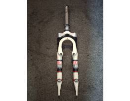 Rock Shox Indy XC teleszkóp