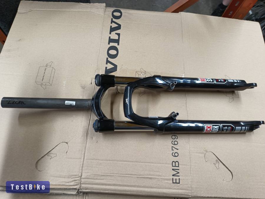 Rock Shox J4 állítható teleszkóp 26"
