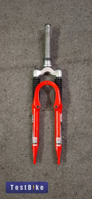 Rock Shox Jett T2 teleszkóp
