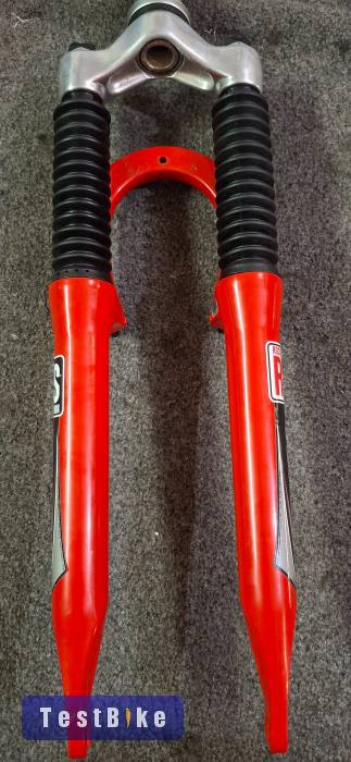 Rock Shox Jett T2 teleszkóp