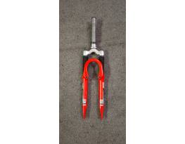 Rock Shox Jett T2 teleszkóp