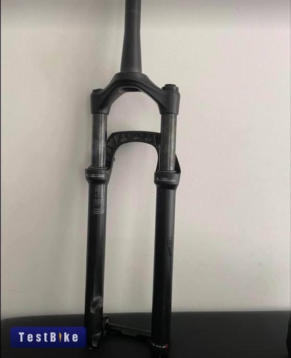 Rock Shox Judy 100 Boost eladó!