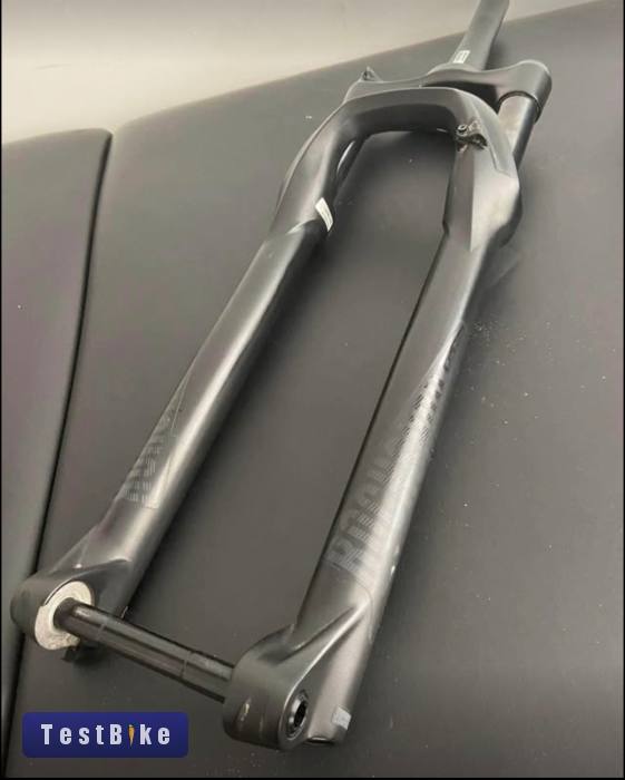 Rock Shox Judy 100 Boost eladó!