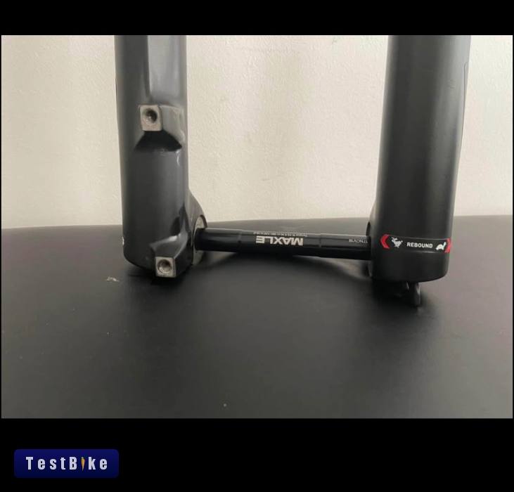 Rock Shox Judy 100 Boost eladó!