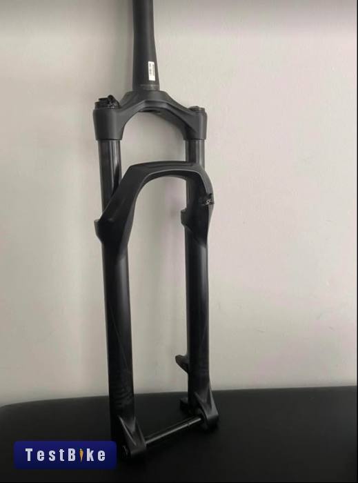 Rock Shox Judy 100 Boost eladó!