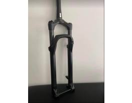 Rock Shox Judy 100 Boost eladó!