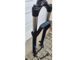 Rock Shox Judy 120mm teleszkóp