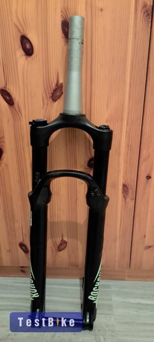 Rock Shox Judy 27.5 zoll teleszkóp eladó!