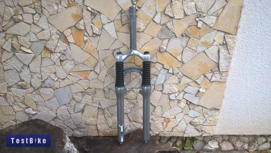 Rock Shox Judy C 