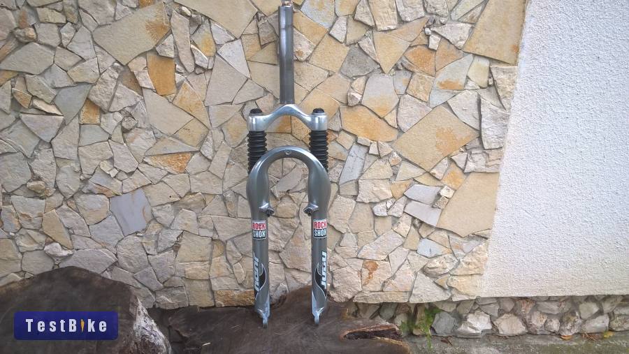 Rock Shox Judy C 