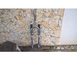 Rock Shox Judy C 