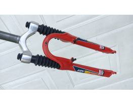 Rock Shox Judy C Hydracoil LT mtb teleszkóp 26"