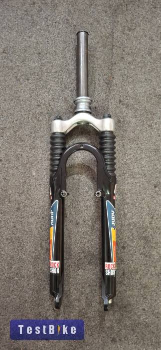 Rock Shox Judy C teleszkóp