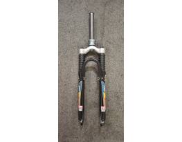 Rock Shox Judy C teleszkóp