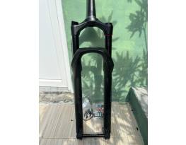 Rock Shox Judy Gold Air 120 / Boost