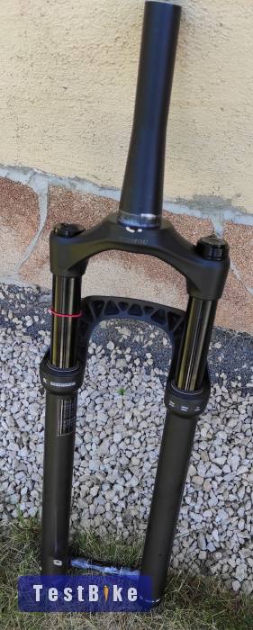 Rock Shox Judy Gold RL 29" (+ remote lock out)
