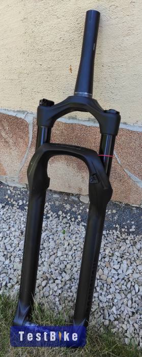 Rock Shox Judy Gold RL 29" (+ remote lock out)