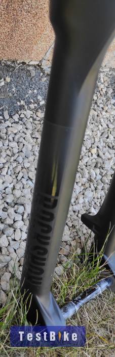 Rock Shox Judy Gold RL 29" (+ remote lock out)