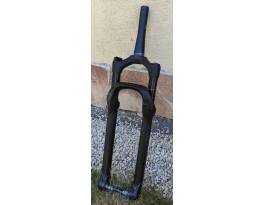 Rock Shox Judy Gold RL 29" (+ remote lock out)