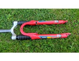 Rock Shox Judy Hydracoil LT mtb teleszkóp