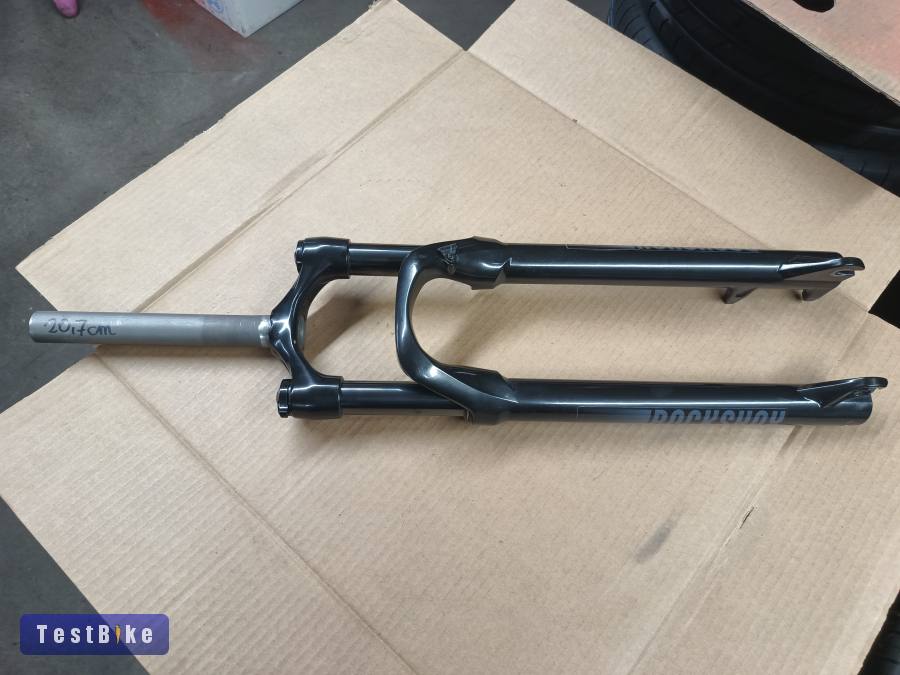 Rock Shox Judy levegős teleszkóp 29"