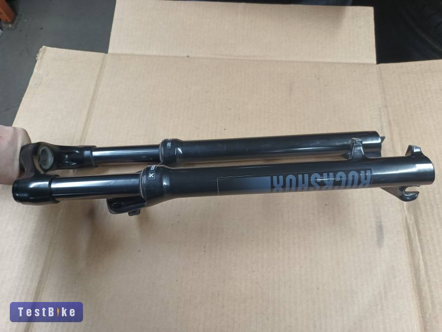 Rock Shox Judy levegős teleszkóp 29"