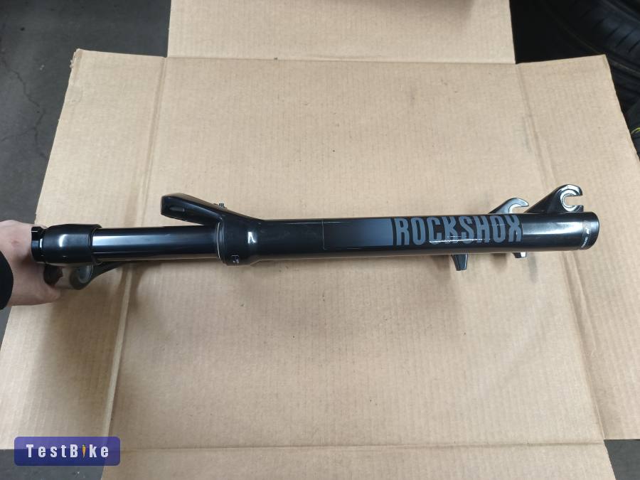 Rock Shox Judy levegős teleszkóp 29"