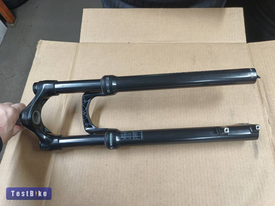 Rock Shox Judy levegős teleszkóp 29"