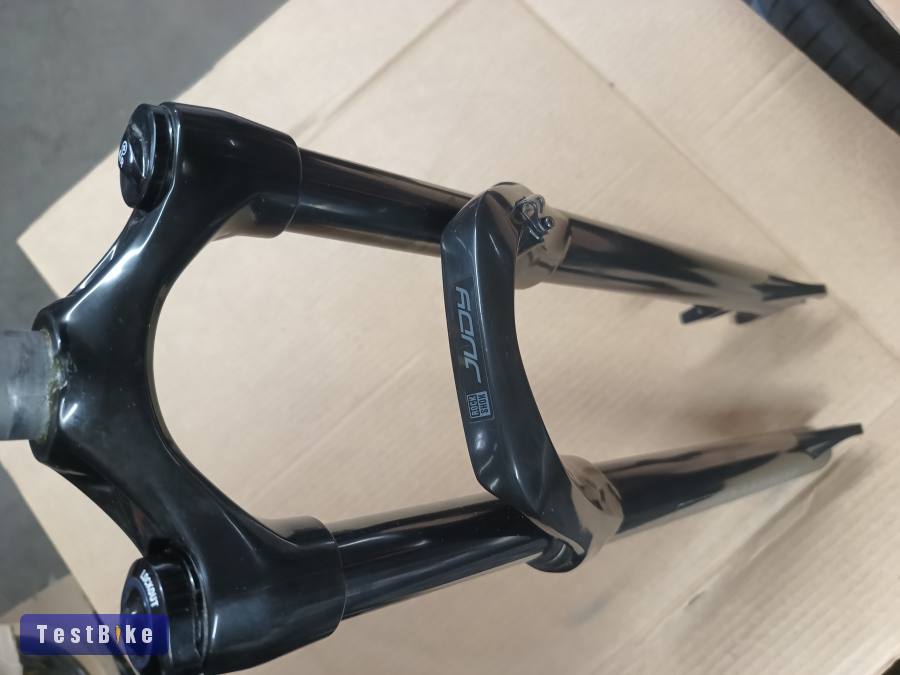 Rock Shox Judy levegős teleszkóp 29"