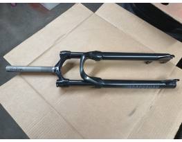 Rock Shox Judy levegős teleszkóp 29"