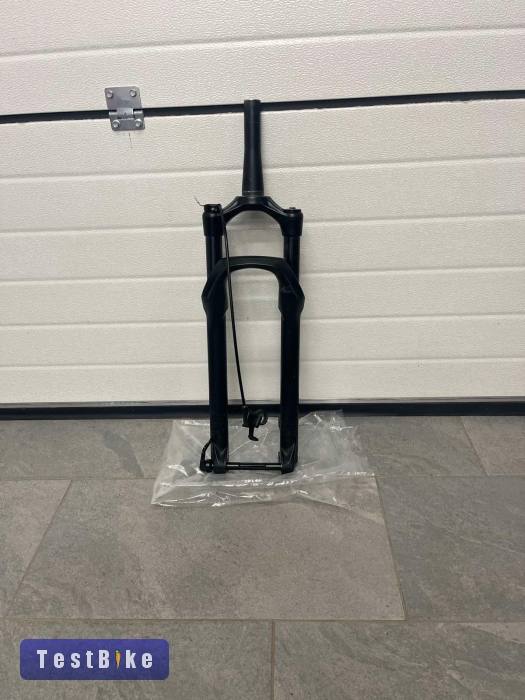 Rock Shox Judy silver tk 100 mm 29” 110x15 boost