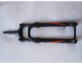 Rock Shox Judy Silver TK 27,5" Boost
