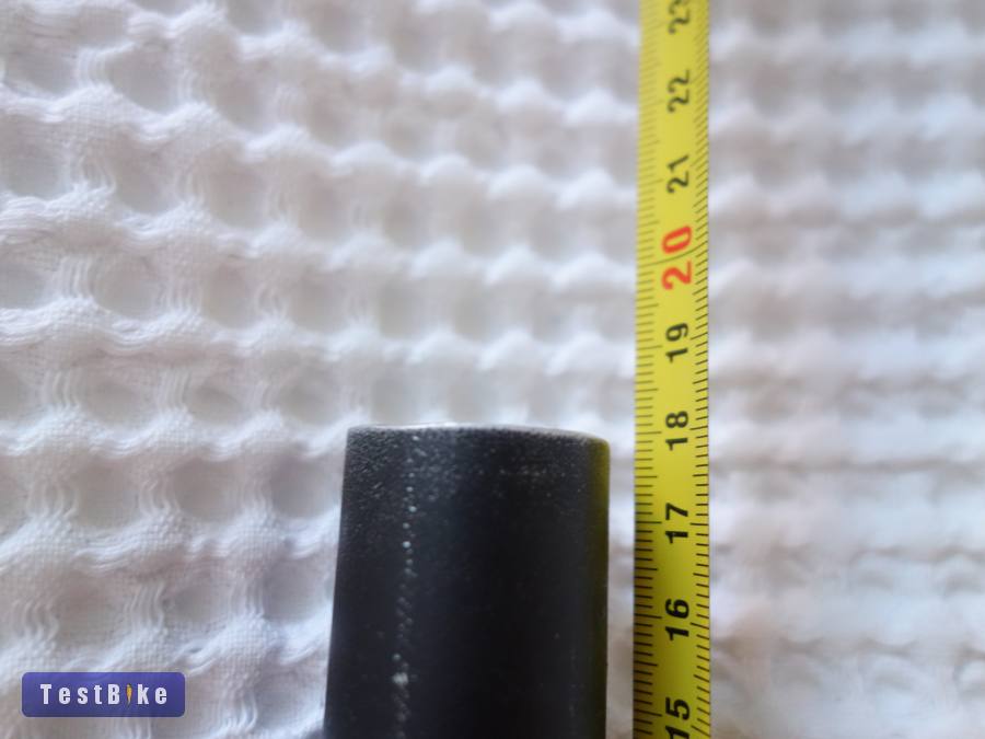 Rock Shox Judy Silver TK 27,5" Boost eladó