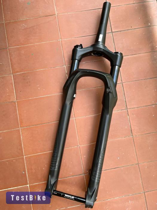 Rock Shox Judy Silver TK 29" 15x110mm