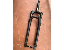Rock Shox Judy Silver TK 29" 15x110mm