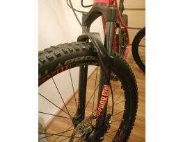 Rock Shox Judy Silver TK 29" Boost eladó