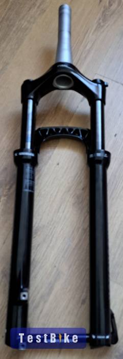 Rock Shox Judy Silver TK boost 100 mm teleszkóp